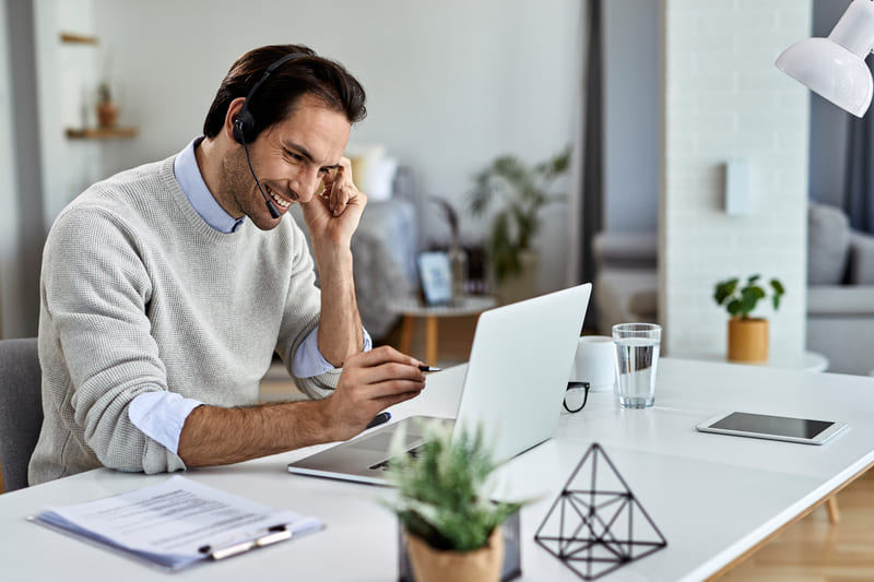 gestão de tempo Tecnologia: aliada ou vilã na gestão do tempo?