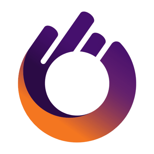 Logo marca Otimizee